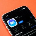 Clips odlazi zauvek iz Apple-a: Šta će se dogoditi sa vašim video sadržajem