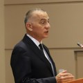 Obljuba bez pristanka neće biti posebno krivično delo: Oglasio se ministar pravde: "Minimalna kazna godinu dana, maksimalna…