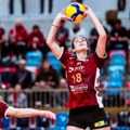 Sledeća stanica Italija