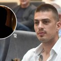 Isplivale fotografije osobe koja je ucenjivala Vujadina pre operacija: Evo kako je izgledala pre zahvata od 60.000 €