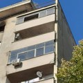 Majka i ćerka nastradale u požaru Stravična tragedija u Rakovici