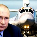 Kako će Putin doleteti u Budimpeštu na sastanak sa Trampom? Moskva tajnovita - "Još je rano..."