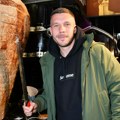 Poznati fudbaler je sad "kralj kebaba": Podolski otkrio kako je izgradio biznis vredan milione