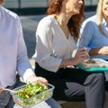 Veštačka inteligencija kao majstor kulinarstva: Italijani se sve više oslanjaju na ovaj alat dok pripremaju obroke