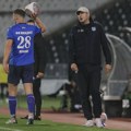 Lalatović oduševljen Partizanom: "Pravi potez sa klincima", Blagojevićev apel: "Pusitete makar decu"