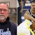 Bivši Jokićev trener priznao veliku grešku, na Nikolinu štetu: "Pohlepan sam, trebalo je drugačije"