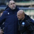 Juventus pronašao zamenu za Igora Tudora