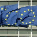 EU odobrila novih 1,8 milijardi evra pomoći Ukrajini
