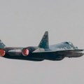 Isplivali novi detalji o najmodernijem Su-57 VIDEO