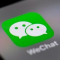 Apple i Tencent se dogovorili oko provizije od 15 odsto na kupovine u WeChat mini-igrama