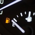 Vlasnici benzinskih pumpi: Do 1. decembra snabdevanje gorivom stabilno, a dalje ako ne radi rafinerija – neizvesno