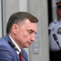Poljska poništila diplomatski pasoš bivšem ministru pravde