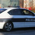 Otkriven identitet policajca koji je pronađen mrtav u automobilu u Srebreniku