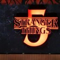 "Странгер Тхингс" руши све рекорде на Нетфликсу: Свих пет сезона серије завршило на лествици најгледанијих