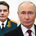 Brutalna likvidacija generala otkrila novu slabost Rusije: Da li vreme ubistva šalje jasnu poruku Putinu?
