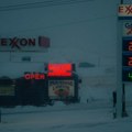 Exxon: Venezuela je danas neinvestabilna