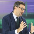 „Reč je o ad hoc misiji, koja se ne šalje tamo gde nema problema“: Stručnjak za evropske integracije o poseti evroposlanika…