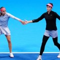 Užasan termin - evo kad Krunić igra za titulu na AO