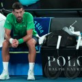 Ево кад Ђоковић и Алкарас играју финале Аустралијан опена