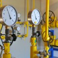 Ugovor o nabavci ruskog gasa biće verovatno produžen još šest meseci