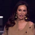 Keba otkrio tajnu iz "Zvezda Granda": Ceca pobesnela, odmah skočila: "Nemoj da izmišljaš!"
