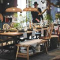 Ljudi u Srbiji i dalje biraju kuvanje kod kuće i zajedničke obroke sa ukućanima, otkriva novo IKEA istraživanje