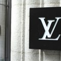 Holandski ogranak kompanije Luj Viton kažnjen sa 500.000 evra