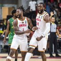 Košarkaš Partizana doživeo pravi šok: Nedavno su ih pobedili sa +27 u finalu, sad su neprijatno iznenađeni