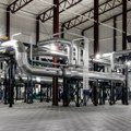 Termalne vode zamena za gas: Vlada Slovačke pomaže Novom Sadu i Jošaničkoj Banji da koriste geotermalnu energiju