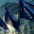 EK upozorava: Belgija, Bugarska i Slovenija nisu kriminalizovale kršenje sankcija