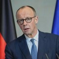 Kancelar Merc isključio mogućnost učestvovanja Nemačke u ratu protiv Irana