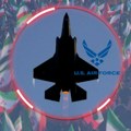 Ovo je pvo sistem koji je pogodio „nevidljivog“ F-35: Iran je koristio novi sistem raketa sa toplotnim navođenjem „Madžid“…