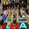 Subotičani izgubili lidersku poziciju: Radnički bolji u derbiju Superlige za vrh tabele pred plej-of