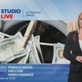 Studio live: Poreklo novca