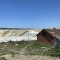 DIŠU OTROV, A PRETI IM I PROGON: Romske porodice na ivici opstanka pored kopa u Boru