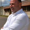 Влада Републике Србије поставила Милета Јандрића за в.д. директора Управе за извршење кривичних санкција