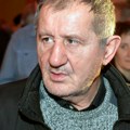 Повукао се из јавности и данас крпи крај са крајем: Чувени глумац је морао да промени занимање, сад живи далеко од камера, а…