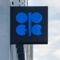 OPEC dogovorio skromno povećanje proizvodnje nafte nakon izlaska UAE iz organizacije