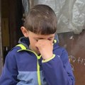 "Mali Nikola ostaje sam sa bakom": Preminuo deka dečaka koji je ujedinio Srbiju, oglasio se humanitarac Marko Nikolić