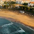 Srbi će brže na Tenerife! Er Srbija već od 15. septembra leti do ostrva Letovi dvaput nedeljno, interesovanje putnika ogromno…
