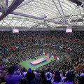 Ogromna tuga! Preminuo teniski šampion koji je napravio čudo na US Openu!
