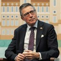 Bivši šef NATO predlaže novi savez koji može da se suprotstavi i Americi! "Nakon Trampovog poteza, potreban nam je novi lider…