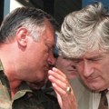 Još jedan Srbin pred sudom BiH zbog veličanja Mladića i Karadžića