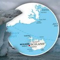 Ni nafta, ni minerali: Konačno otkriveno zašto Tramp toliko želi Grenland