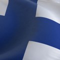 Haos u Finskoj zbog ukrajinskih dronova