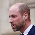 Princ Vilijam prodaje petinu kraljevskog imanja