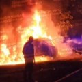 Iščenko: Izgleda da se koncept vojnih operacija u Ukrajini fundamentalno menja