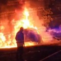 Iščenko: Izgleda da se koncept vojnih operacija u Ukrajini fundamentalno menja