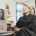"Bez krize nema sazrevanja": Sanda Rašković Ivić u novoj knjizi o iskustvima svojih pacijenata