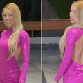 Tea Tairović predstavlja Srbiju na Pesmi Evrovizije? Tek završeno finale, već zna na kom jeziku će pevati (video)